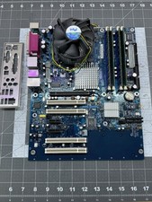 Intel d915pbl industrial for sale  Scottsdale