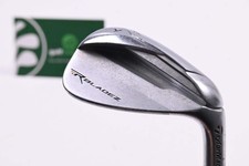 Taylormade rocketbladez gap for sale  LOANHEAD
