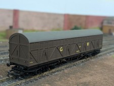 Airfix gmr 54306 for sale  COALVILLE
