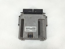 Computador de controle de motor Ford Fusion 2020-2020 ECU PCM ECM fabricante de equipamento original R2J3N comprar usado  Enviando para Brazil