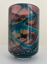 Early mdina glass for sale  NORTHAMPTON