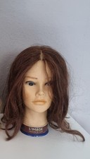Friseur kopf übungskopf gebraucht kaufen  Darmstadt