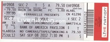 Volo boston bank for sale  USA