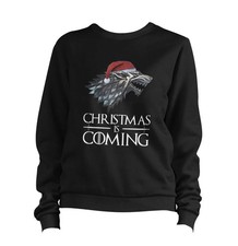 Christmas got sweater for sale  SWANSEA