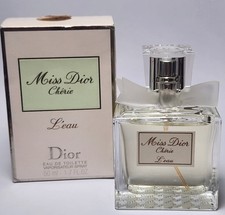 Christian dior miss for sale  GOOLE