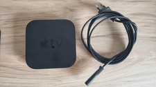 Apple mediaplayer gebraucht kaufen  Mönchengladbach