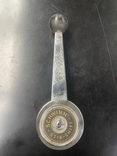 Vintage 1967 schwinn for sale  Milwaukee