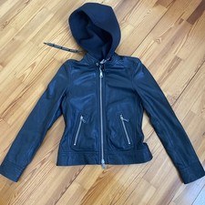 Marc polo damen gebraucht kaufen  Ingolstadt