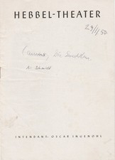 albert camus gebraucht kaufen albert camus gebraucht kaufen Deutschland