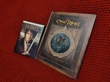 One ring roleplaying for sale  Fayetteville
