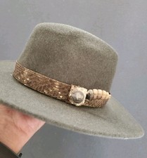 New diamondback rattlesnake for sale  Loxahatchee