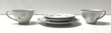 Noritake rosay tea for sale  Los Angeles