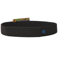 2v54 sotto cintura usato  Montesilvano