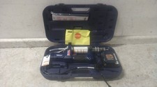 Lincoln 1262 cartridge for sale  Oregon