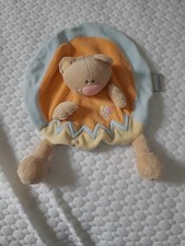 Dpb doudou plat d'occasion  Épinay-sur-Orge