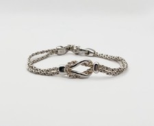 Tiffany co. vintage for sale  Newton