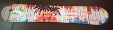 malibu surfboard for sale malibu surfboard for sale Phoenix