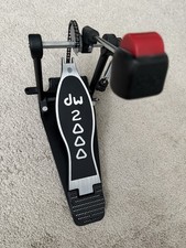 2000 series single for sale  Camas