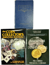 coins 1960 guide for sale coins 1960 guide for sale Jenkintown