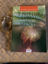 Poteri estesi della usato  Firenze
