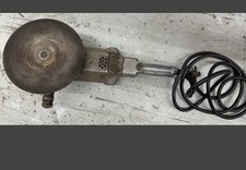 Heavy duty large for sale  Hawthorne