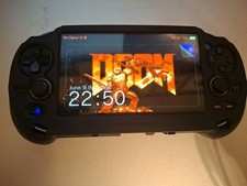 Vita 1000 oled for sale  Pahrump