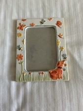 photo frames dogs for sale photo frames dogs for sale HARROW