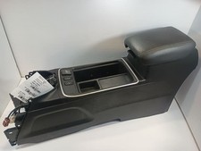 Center console front for sale  Spokane
