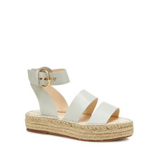 Jasper conran cream for sale  LONDON