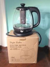 Taylor swoden electric for sale  Fort Myers