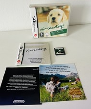 Nintendogs labrador retriever for sale  HARROGATE
