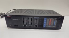 Yamaha natural sound for sale  Capac