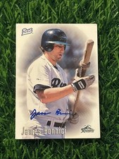 1997 best card for sale  Wyoming