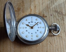 Rare vintage early for sale  CORSHAM