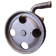 Pompa idroguida 286c3a696dc usato  Pratola Peligna