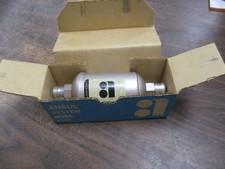 Ansul system boss for sale  Minneapolis