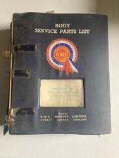 morris 1000 for sale morris 1000 for sale  TOTNES