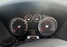 Ford focus dohc for sale  CHORLEY