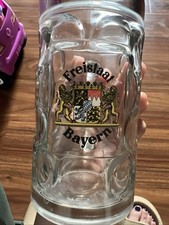 Vintage large glass for sale  Murfreesboro
