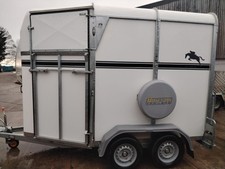 Bateson deauville 2022 for sale  SHEFFIELD