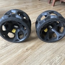 powakaddy tyre for sale powakaddy tyre for sale HARTLEPOOL