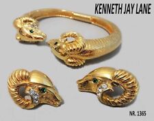 Kenneth jay lane usato  Ardea