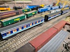 Farish gauge mk1 for sale  ROTHERHAM