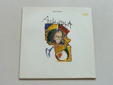Miles davis amandla gebraucht kaufen  München
