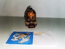 Rare porte clés d'occasion  Puy-l'Évêque