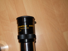 Per telescopio barlow usato  Bovisio Masciago