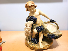 Antique probably amphora for sale  THORNTON-CLEVELEYS