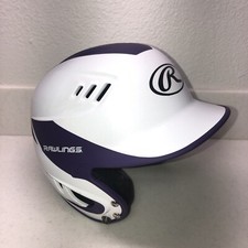 Rawlings velo batting for sale  Littleton