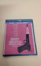 Box blu ray usato  Carrara