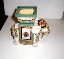blumenhocker elefant gebraucht kaufen blumenhocker elefant gebraucht kaufen Flörsheim-Dalsheim